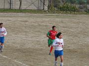 omega bagaladi sl-amantea 3_0-84